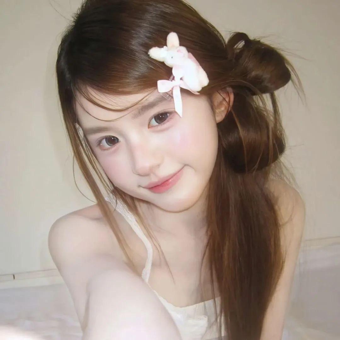 木 子 李