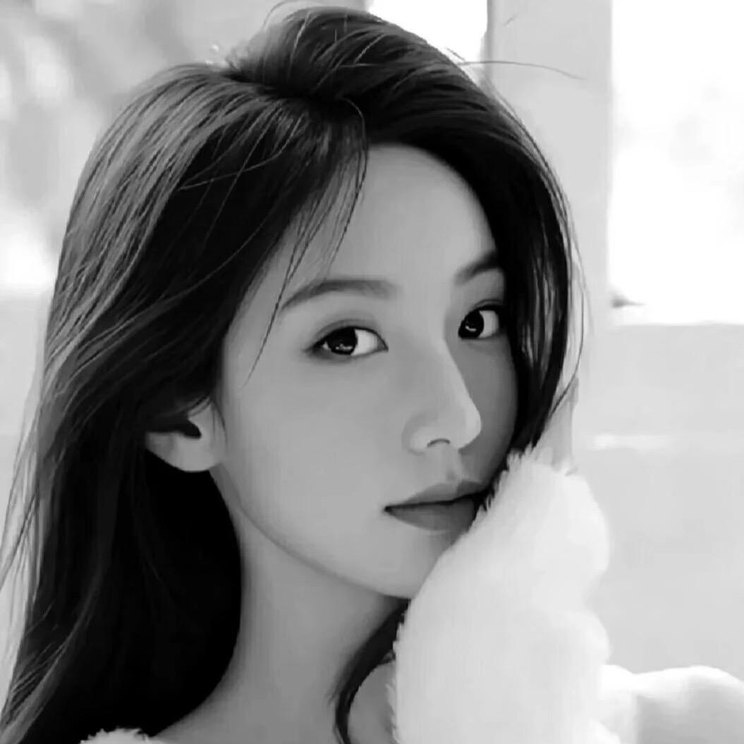 杨阳羊的快乐生活