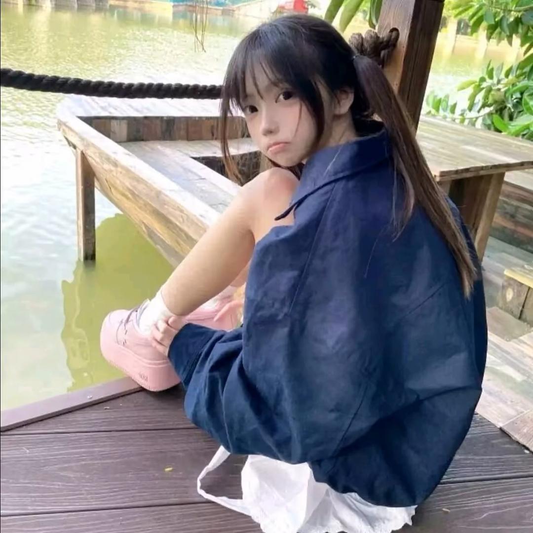 七月七日晴