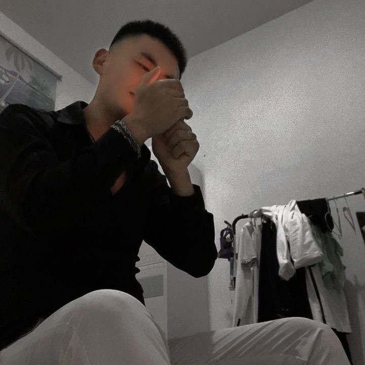 @🚬᭄ཽ࿆芙¥蓉¥王