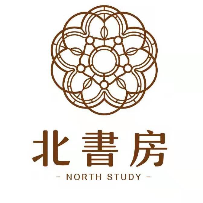北書房