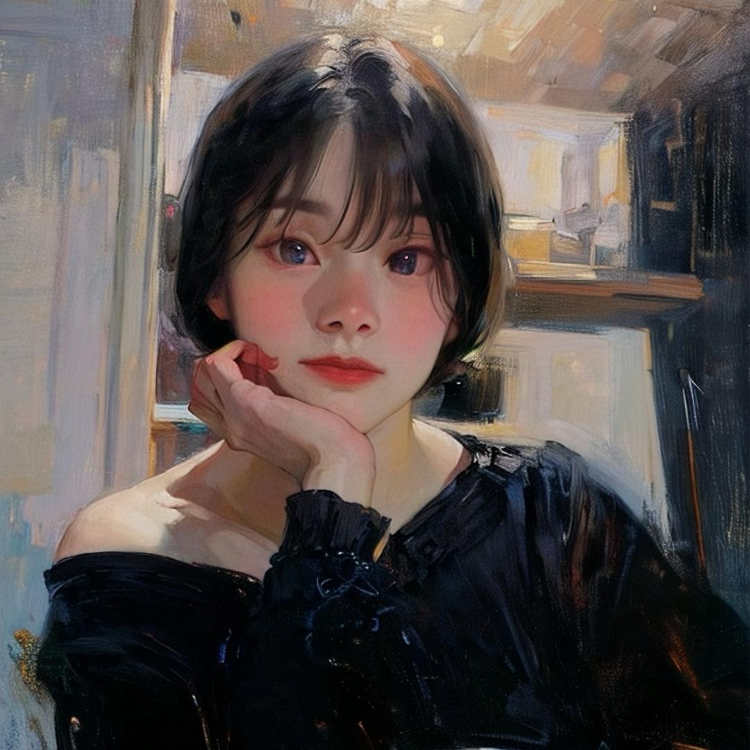 慧