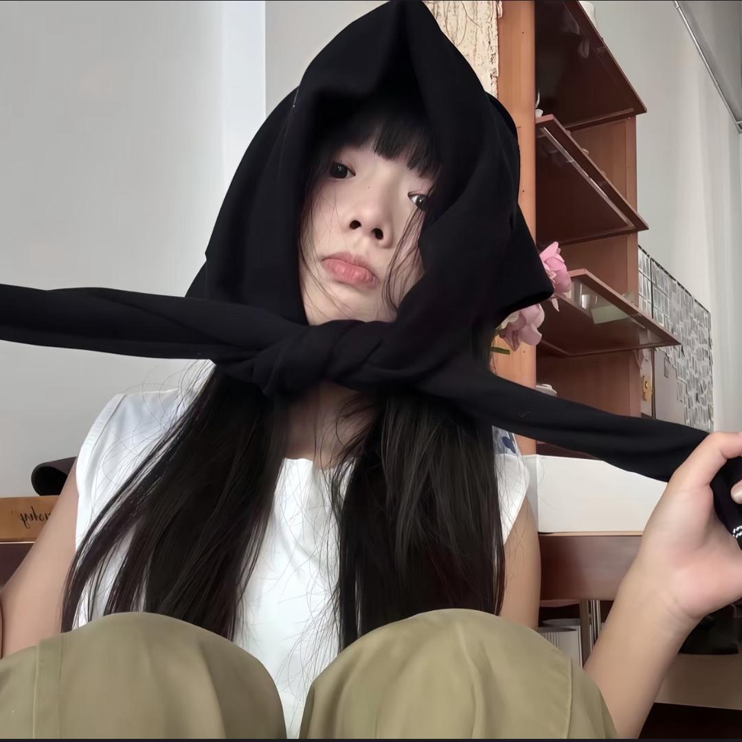 崽