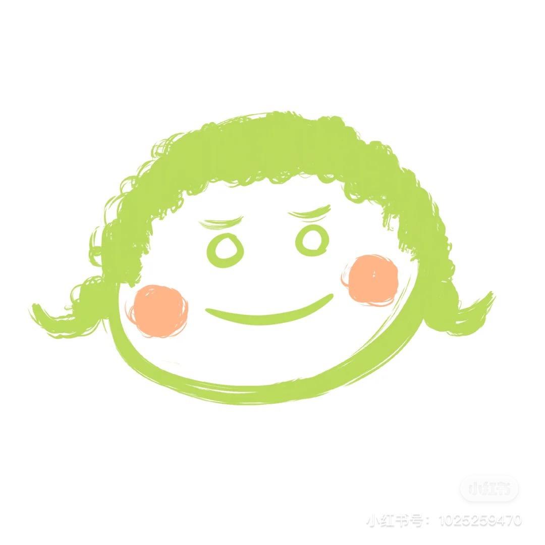 🔺苏又酥〰