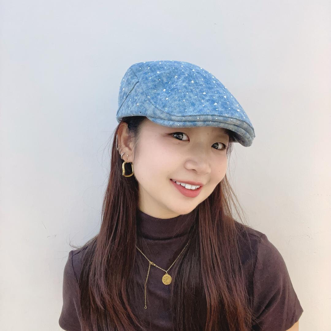 不是羊咩咩的杨老师