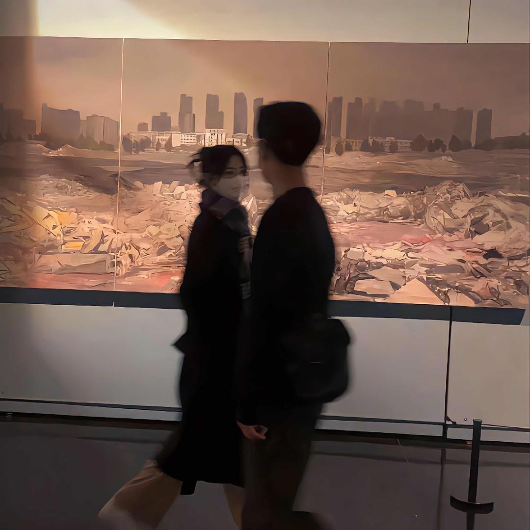 耍大牌的小头目(๑°⌓°๑)