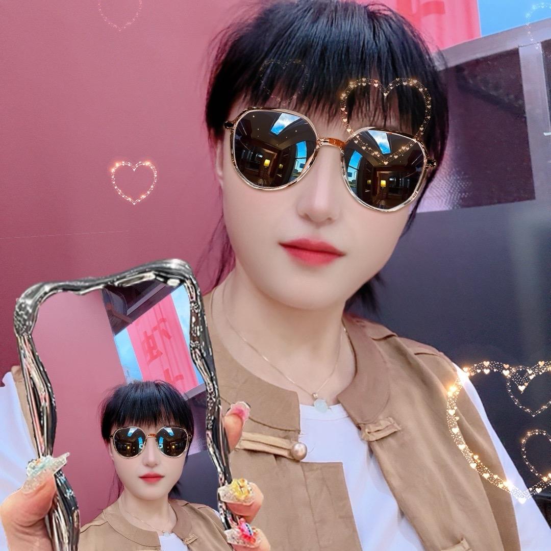 隰县丘比特珠宝～贺艳艳