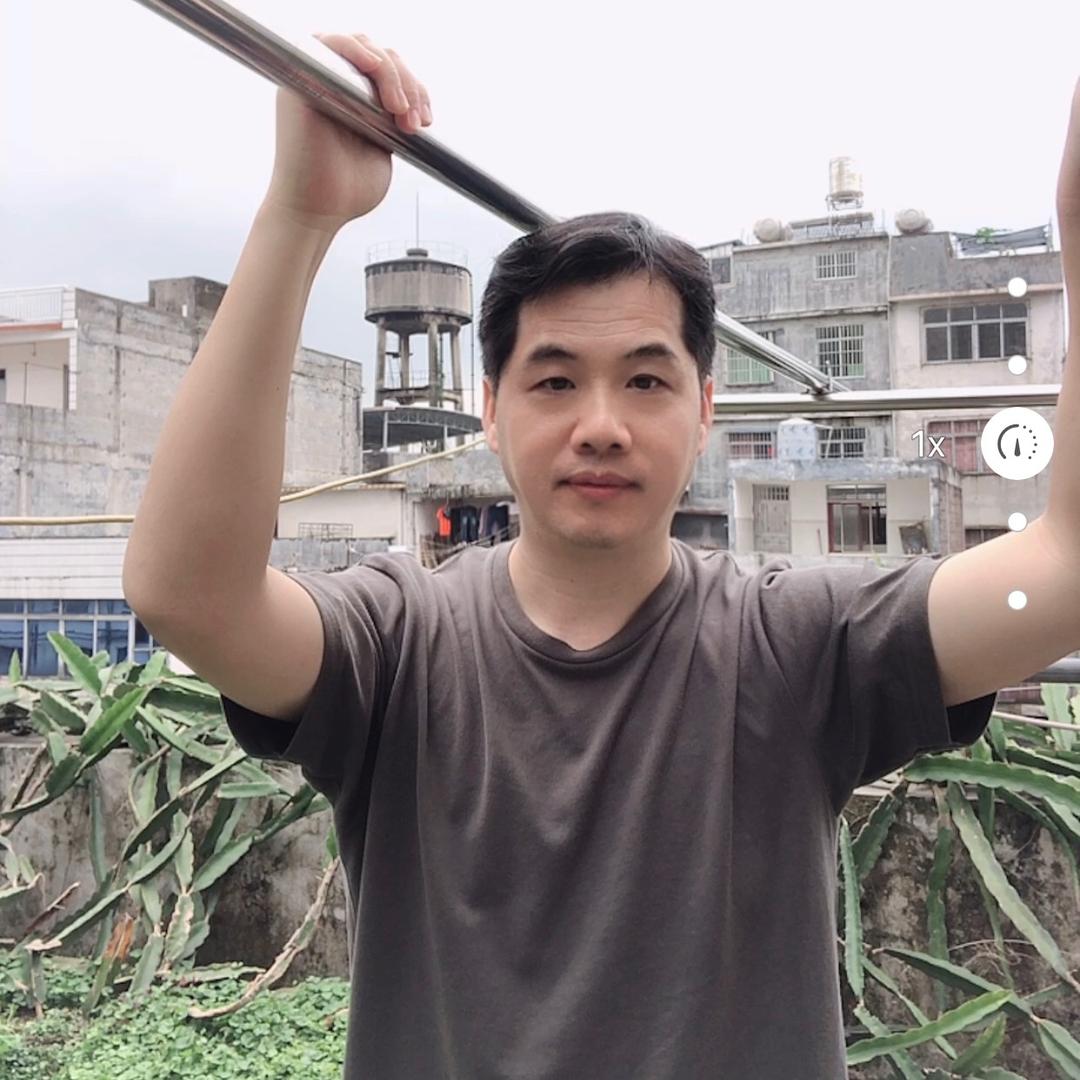 极速版丰哥