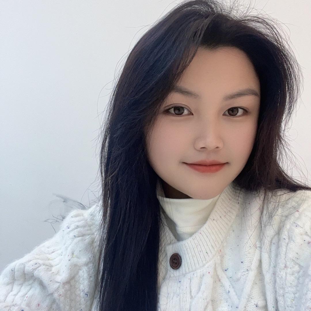 纽约婚纱-发福的小龙女