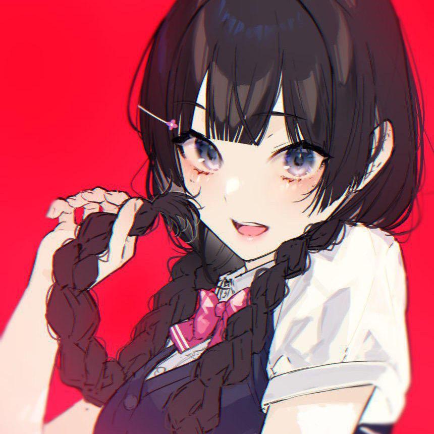 米饭