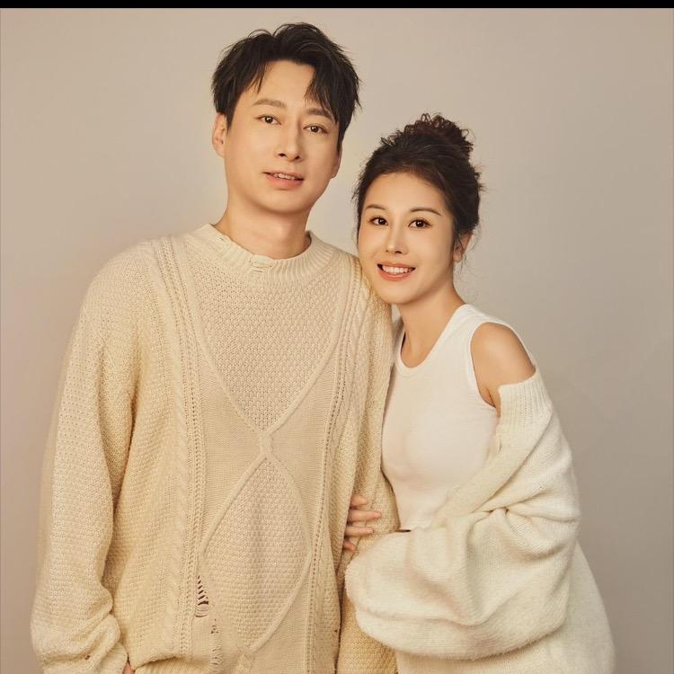 宋玉希今天11点直播助理