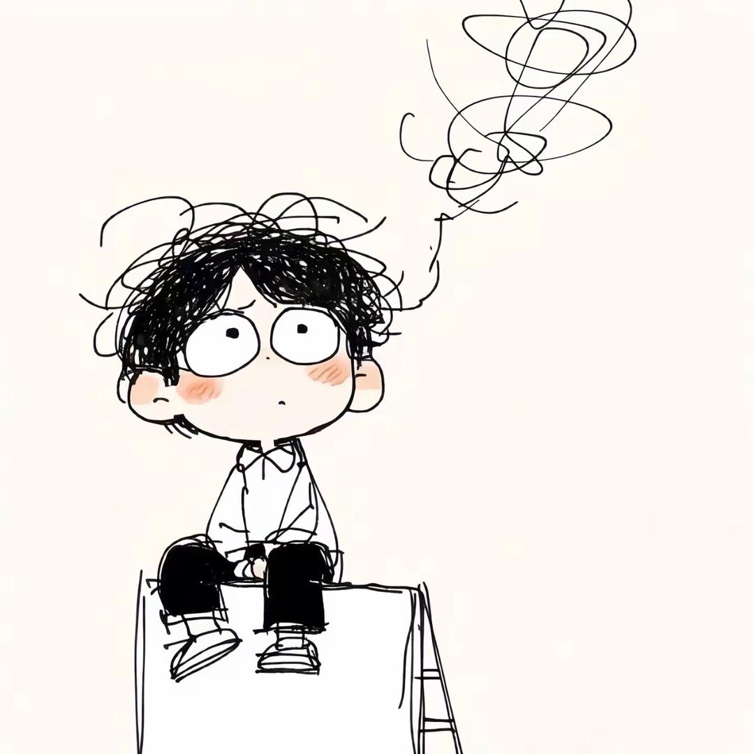 ঞ໊小陈ﻬꦿ
