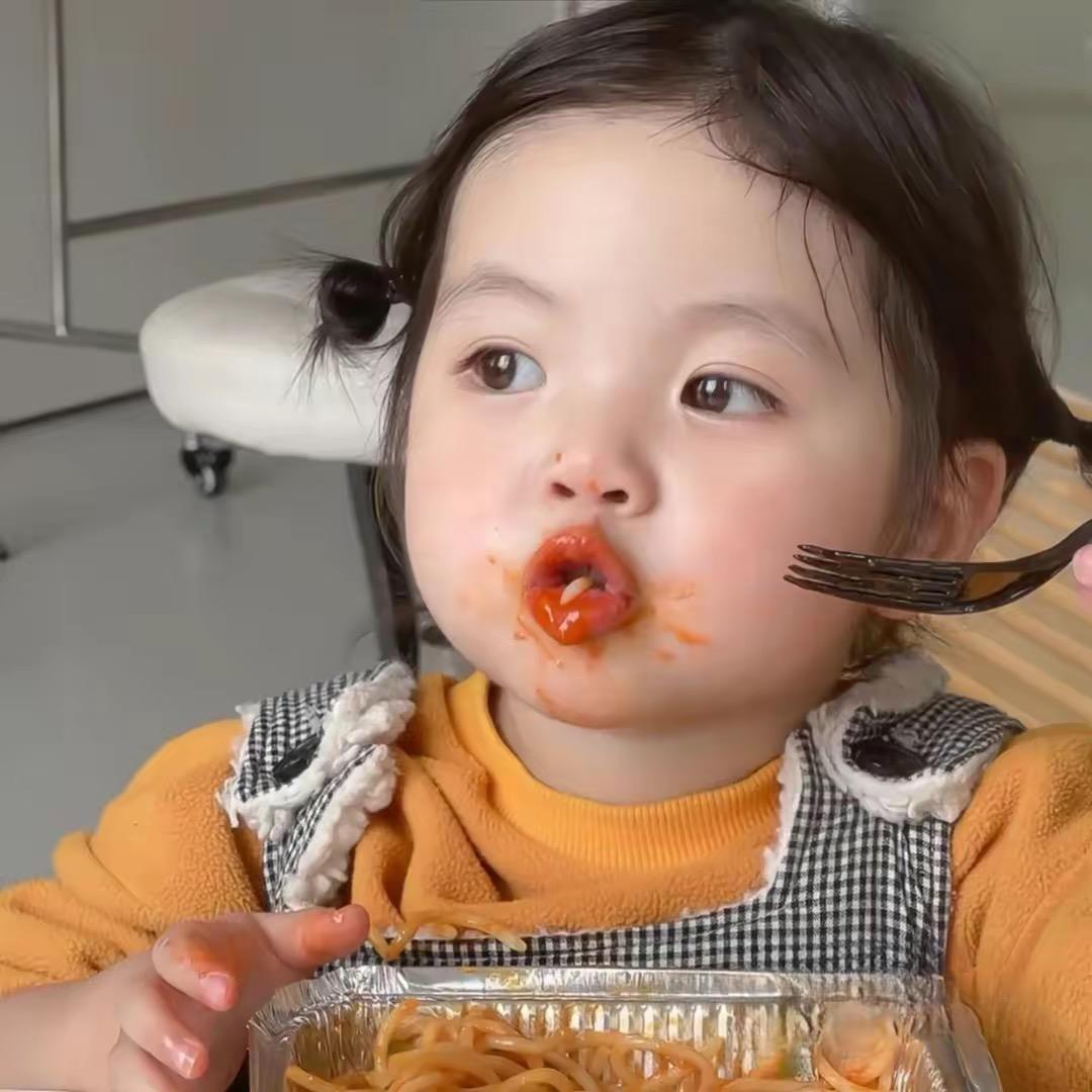 林小花🌷