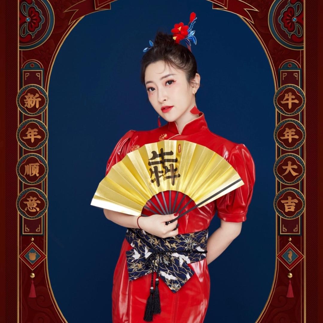 乱七（6688）平易金任