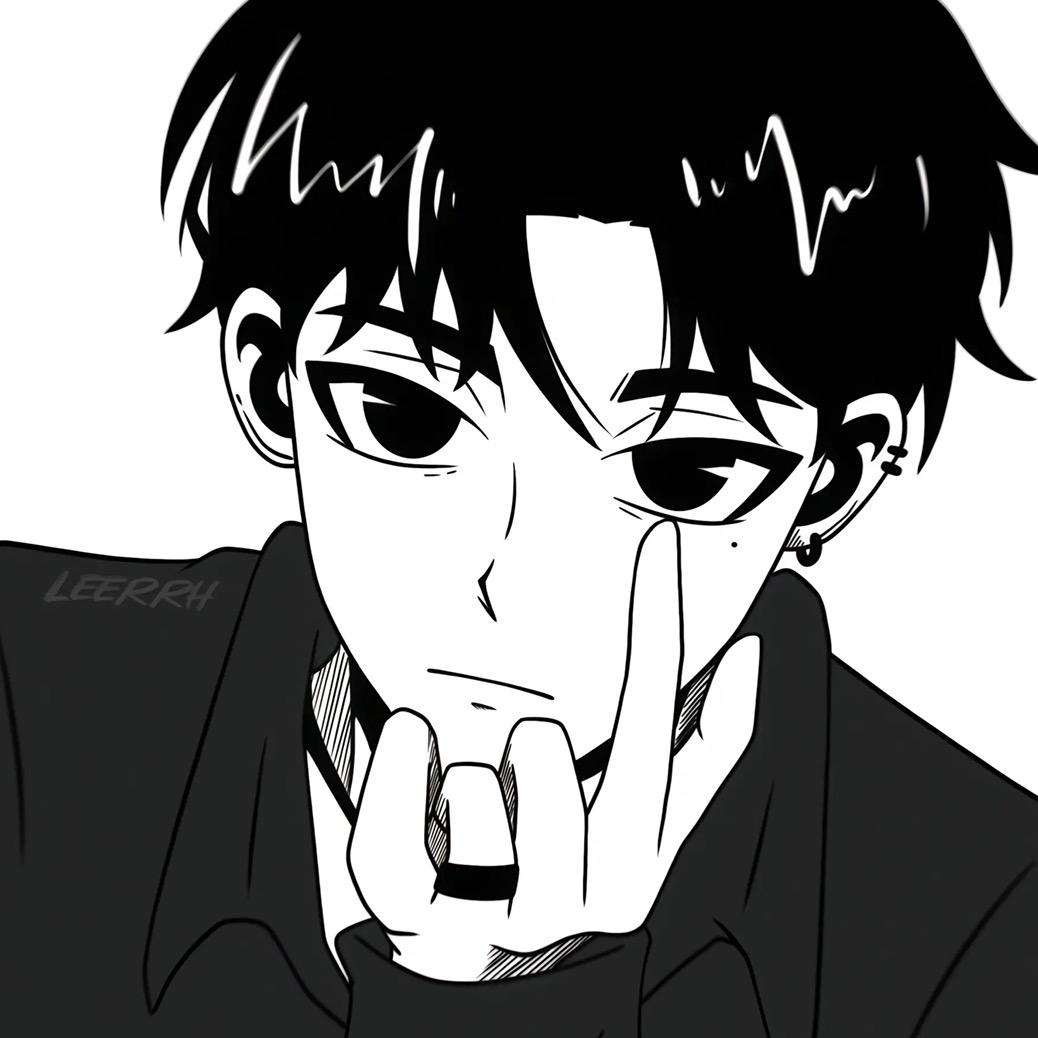 傅博宇