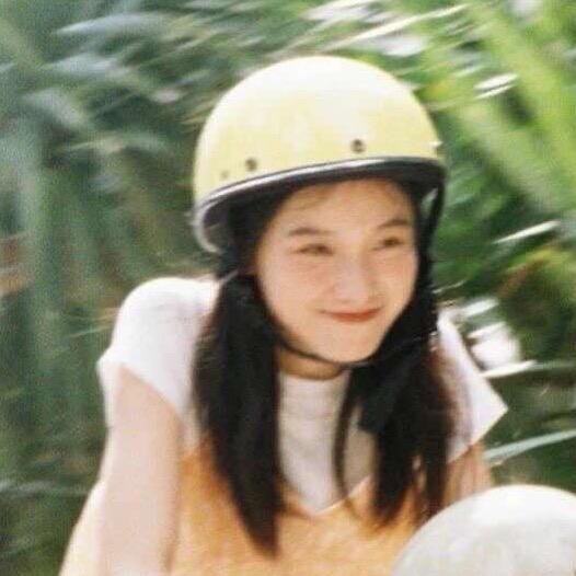 诗诗呐