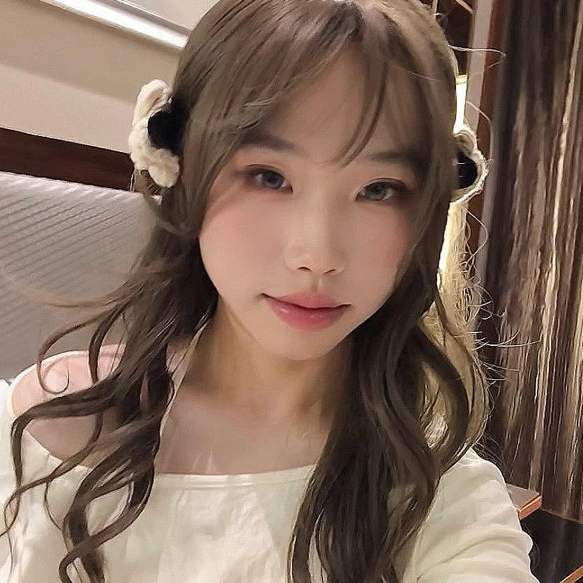 起床了小黑