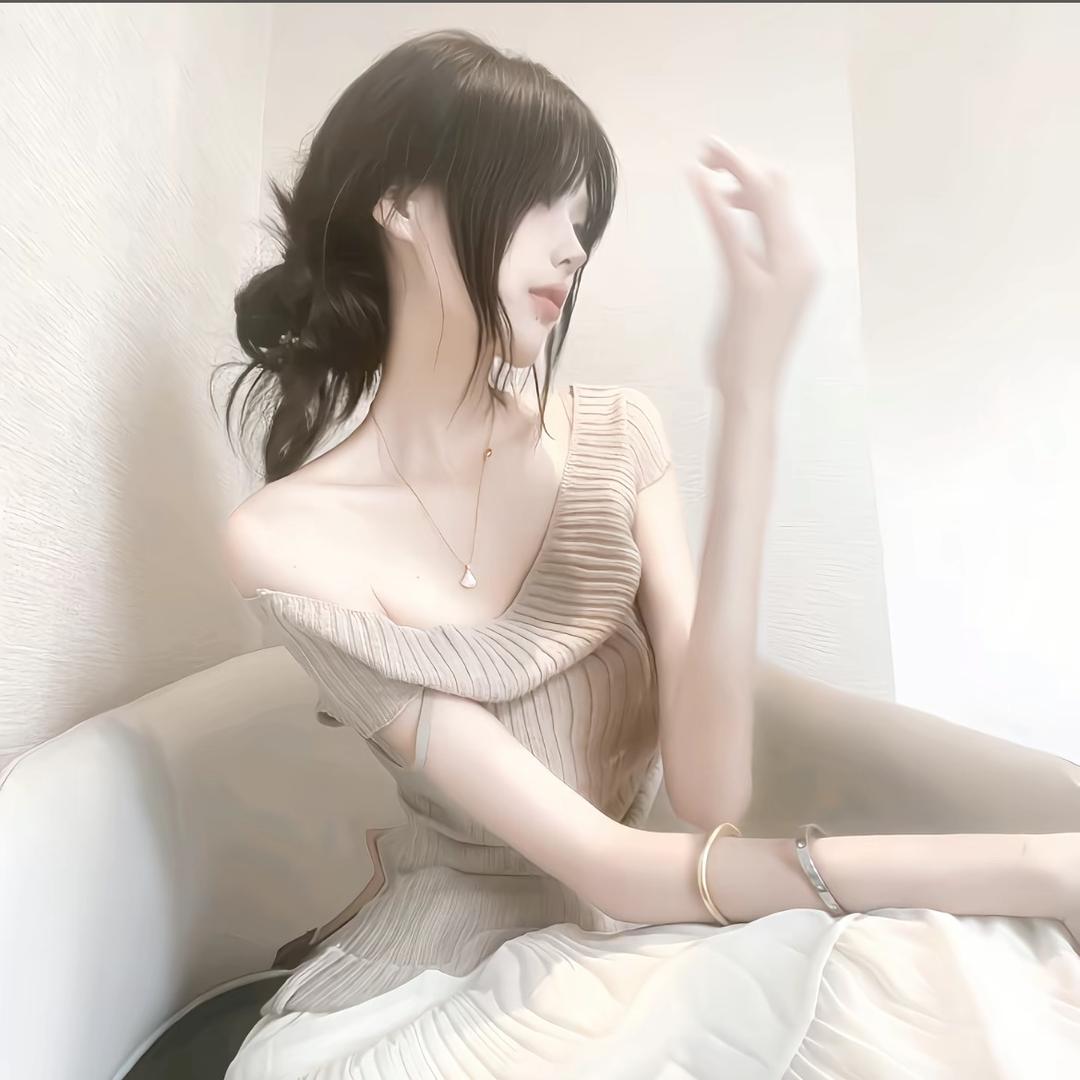 ^⌯𖥦⌯^ ੭