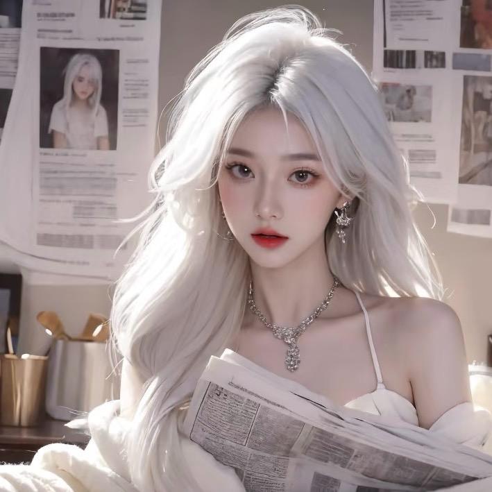 书艺（努力版）