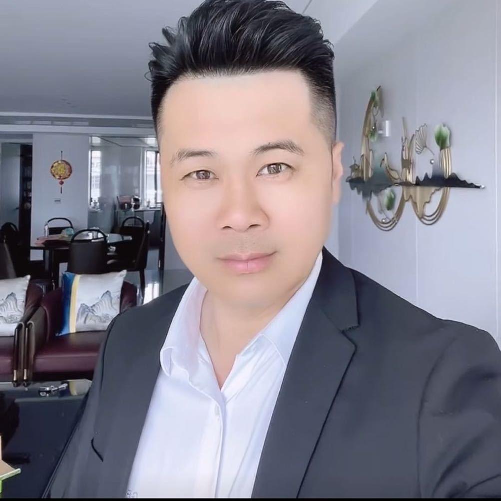 崔校长二手挖机