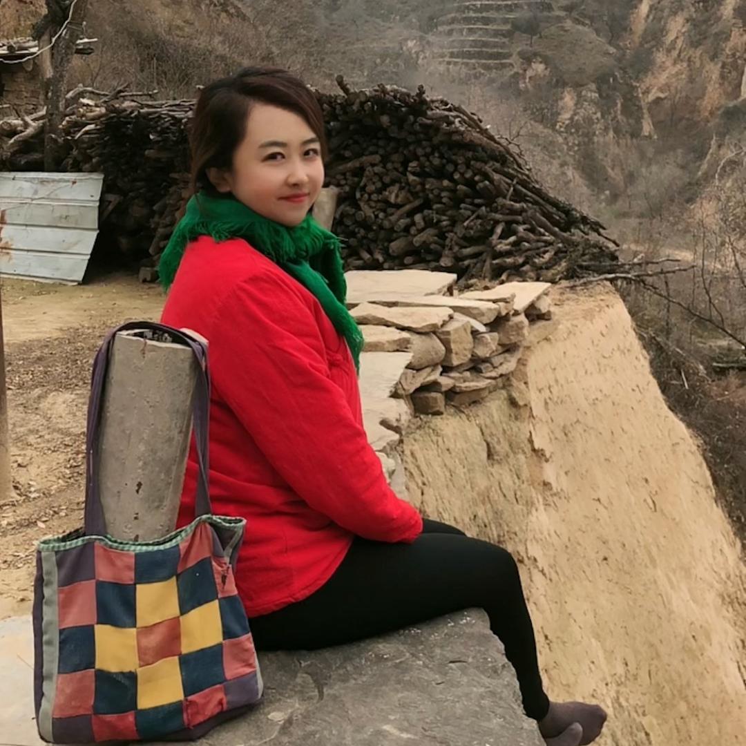 冯娜家