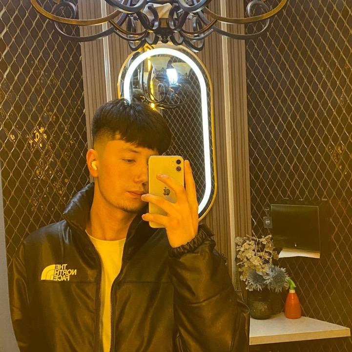 LilKsor_A