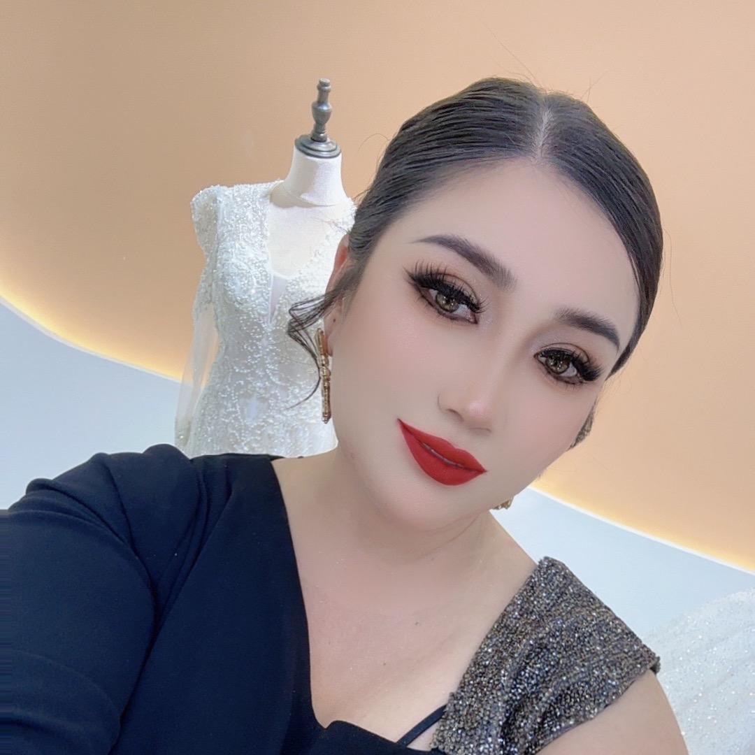 svbi 💄努尔💐