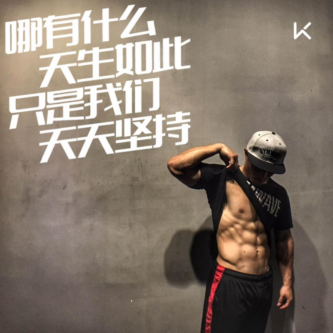 Mr.zhou