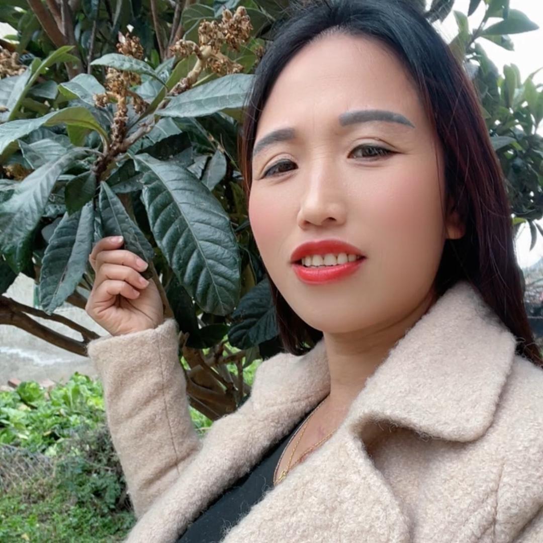 过好当下. 后悔当初🐍
