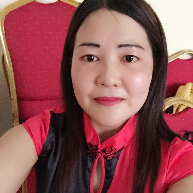 79年村干部.纪红兰