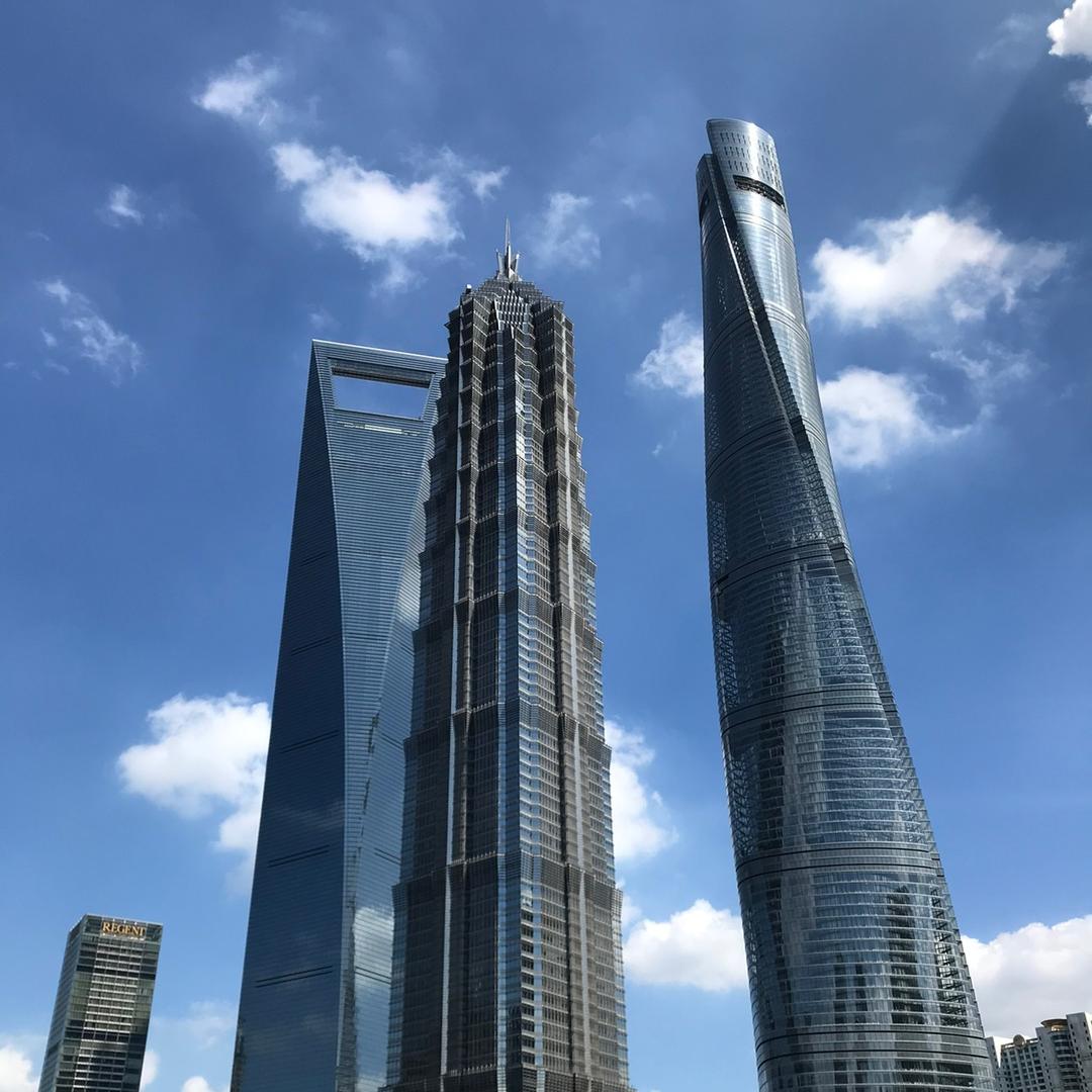 粮油界小航母