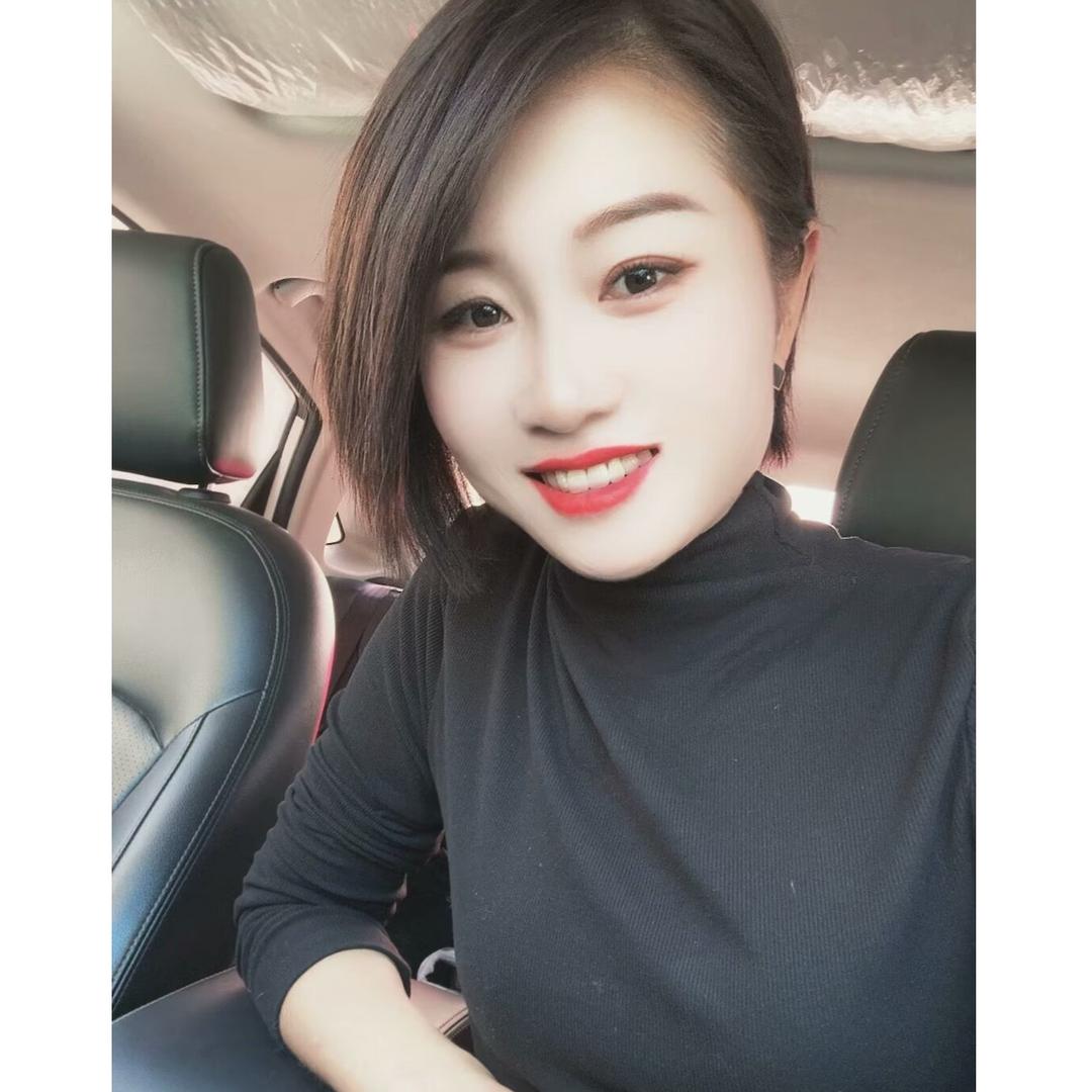 未来可期双儿⁷¹⁰