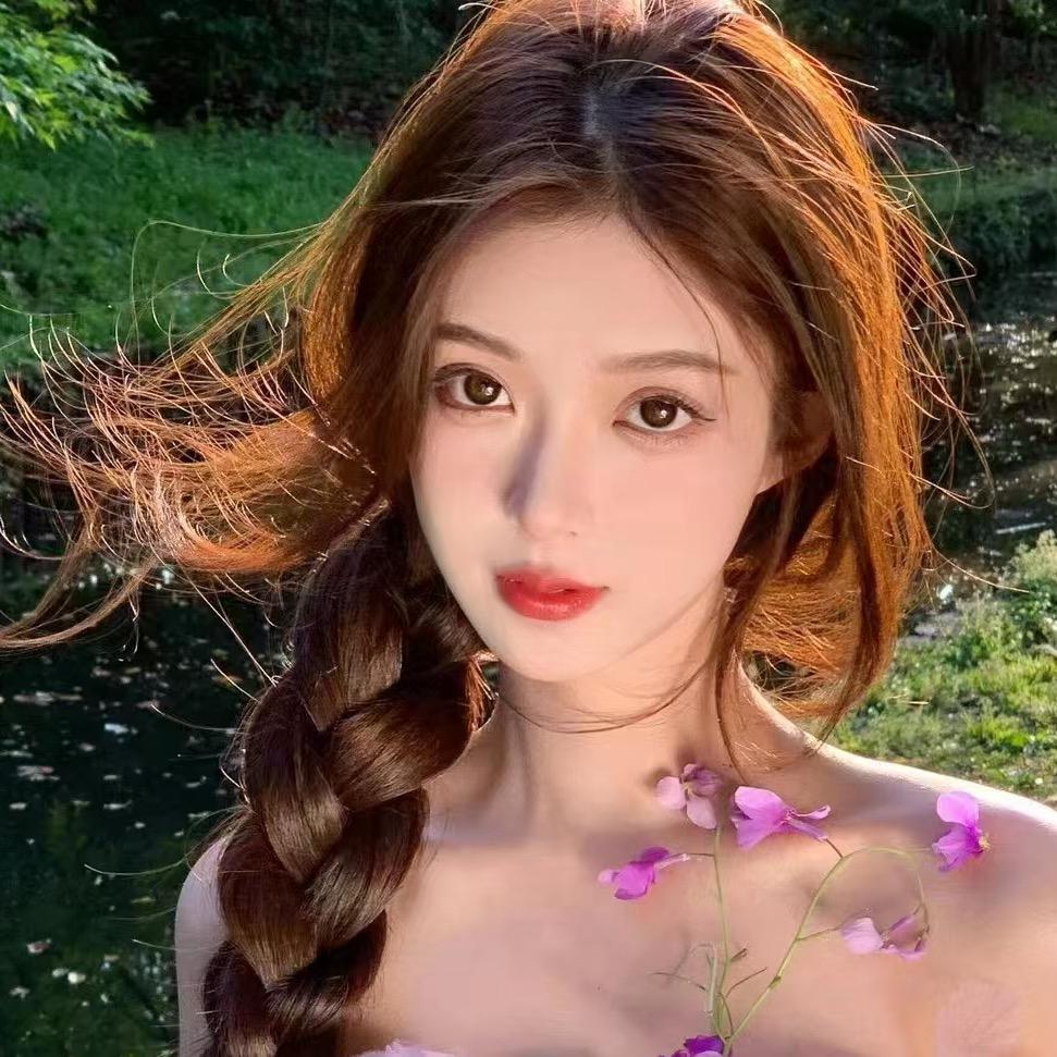 钟杰带你吃喝玩乐