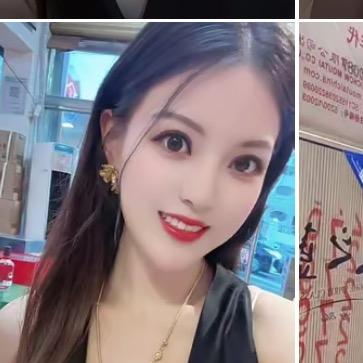 鹿邑百乐烟酒商贸官方号