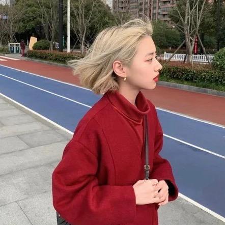_留在我身边
