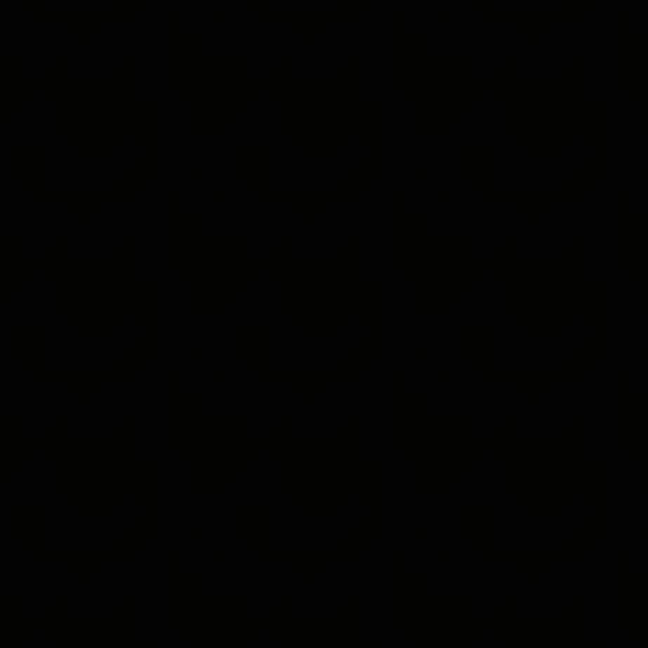 xxs