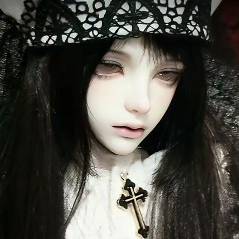 青柑普洱