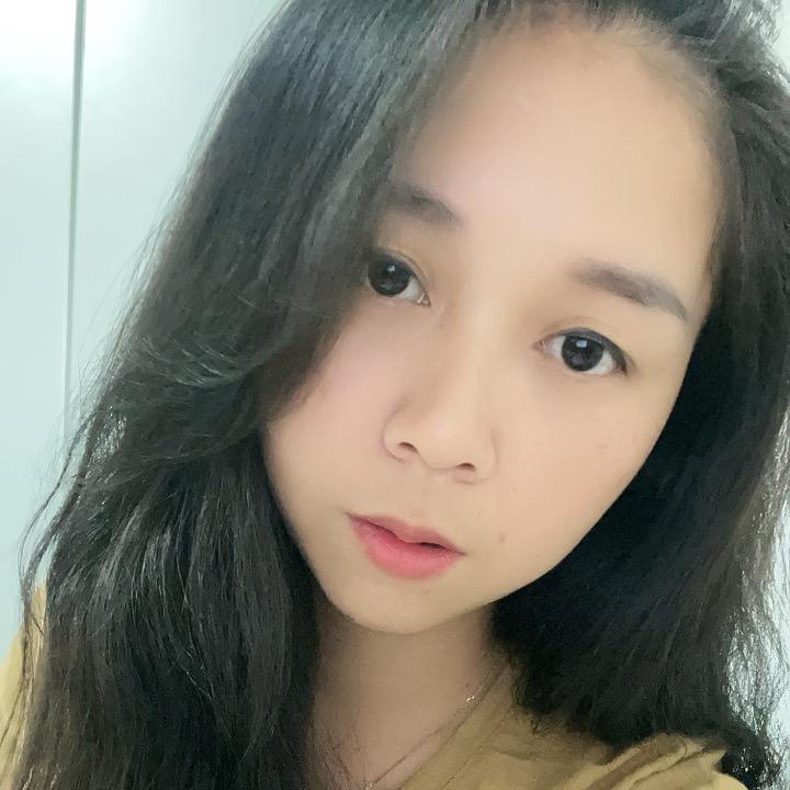 青☆儿