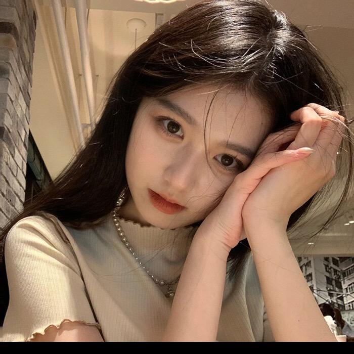 澈儿.
