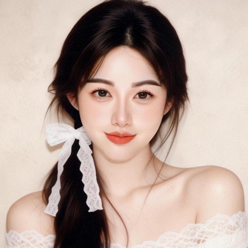 温颜-