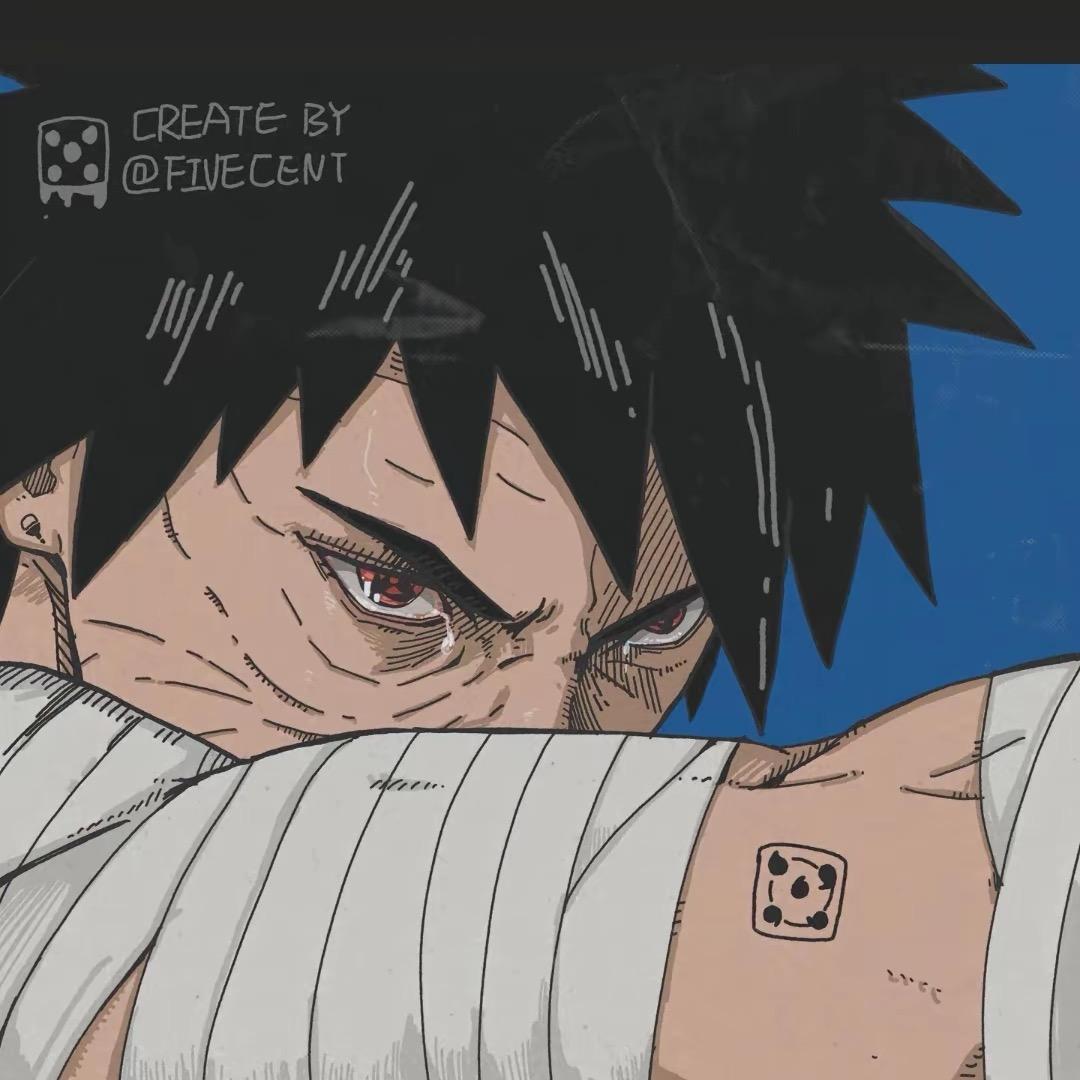 mm