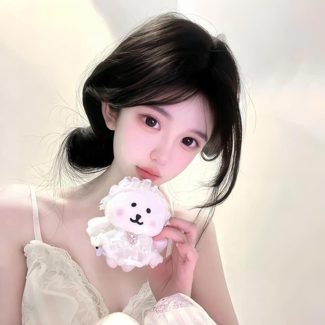 鹿桉桉