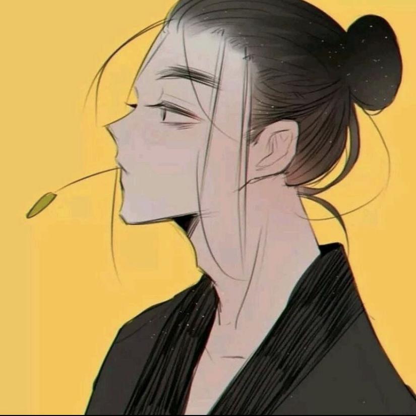 北合缘