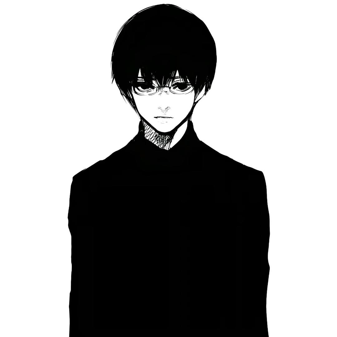 l刘亦菲