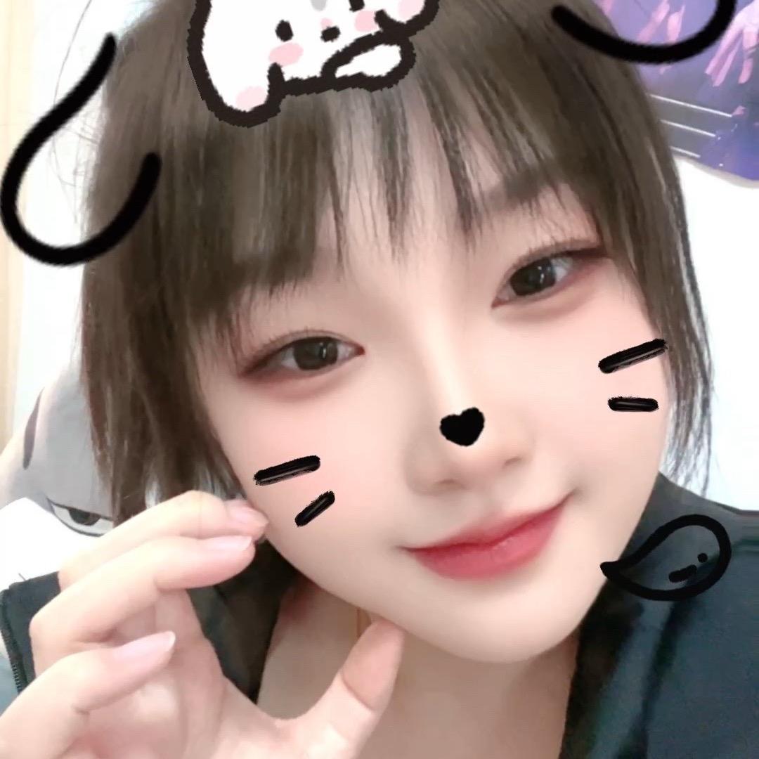 善缘堂（媛妹儿🦊）