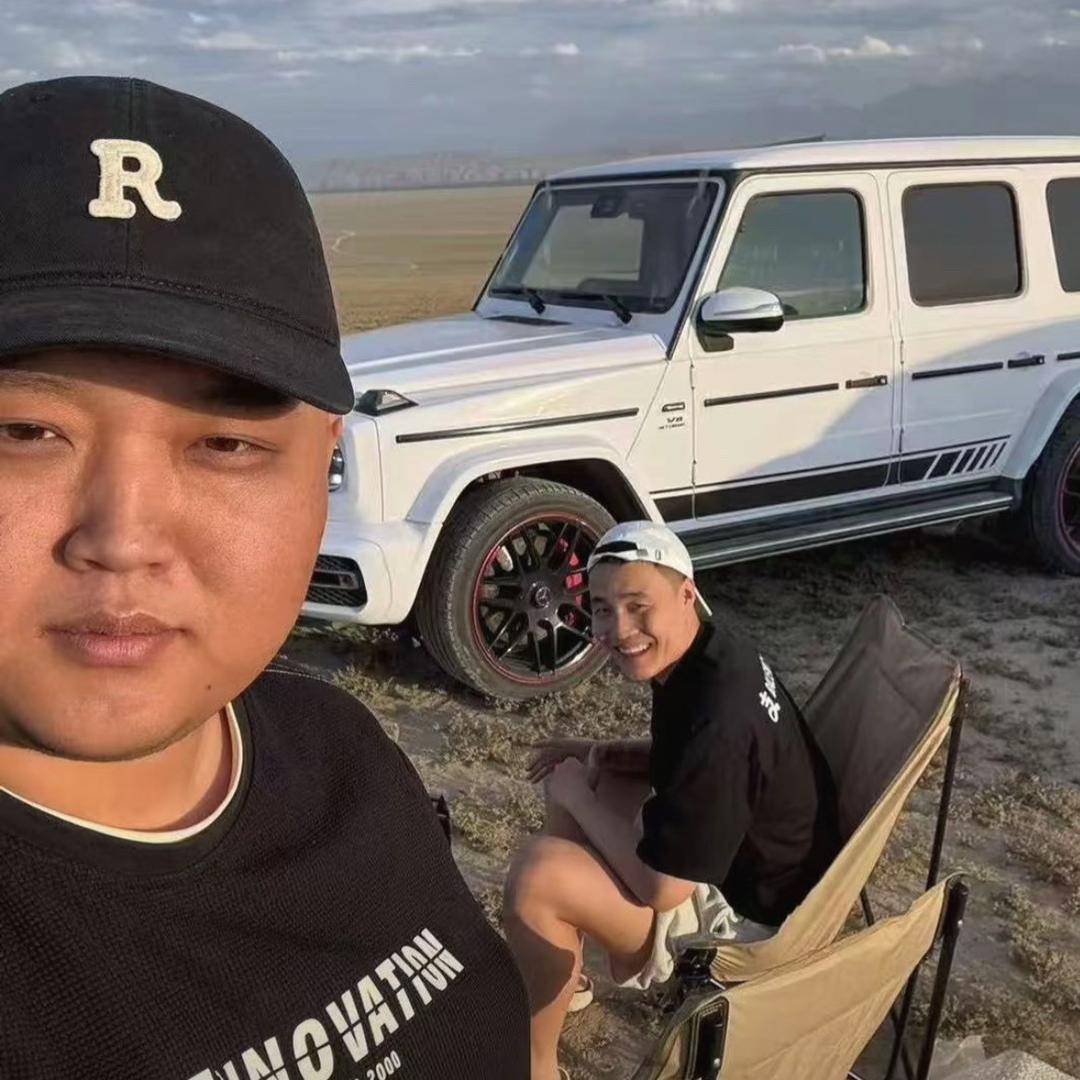 天津饭饭饭饭饭饭