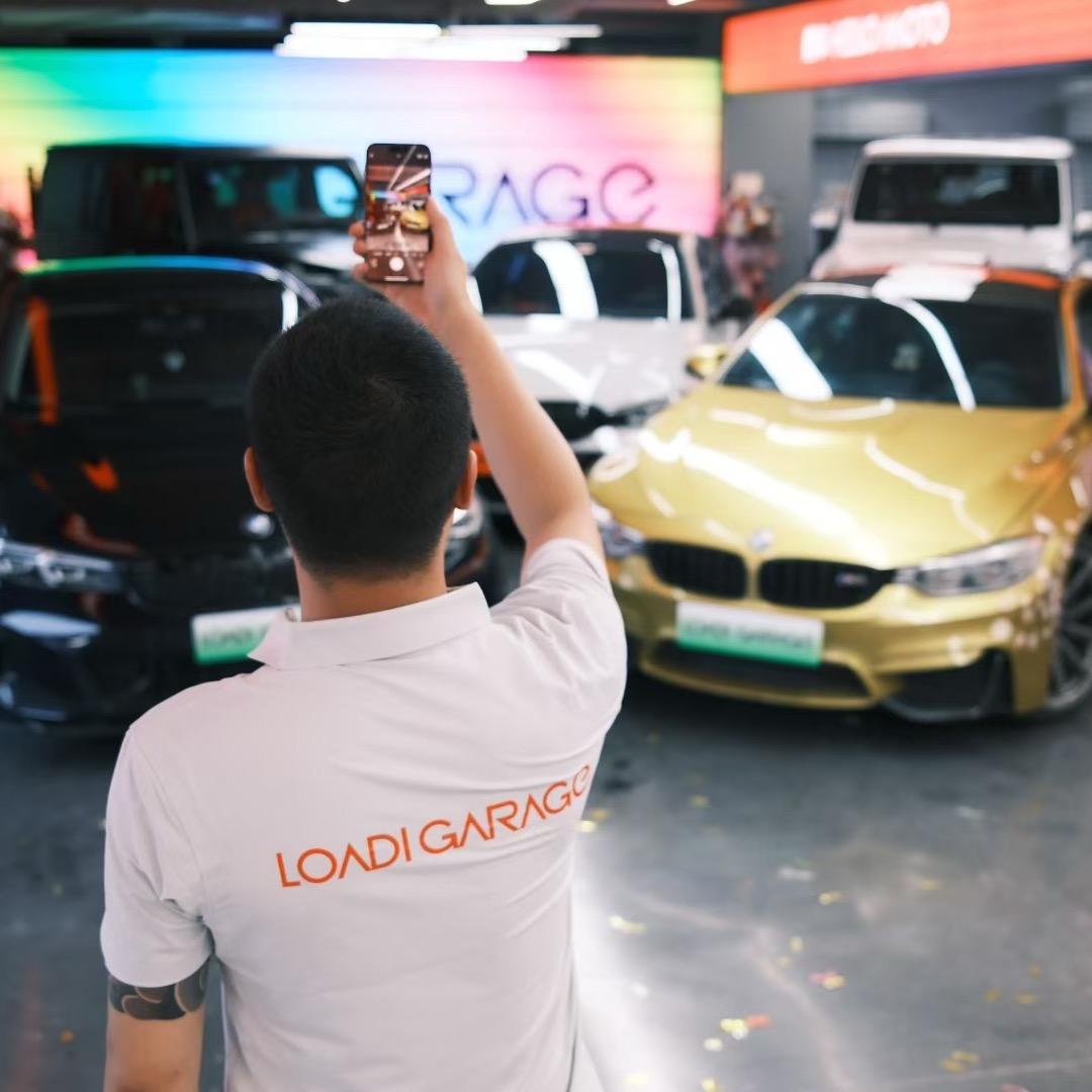 张先生👨‍🏫