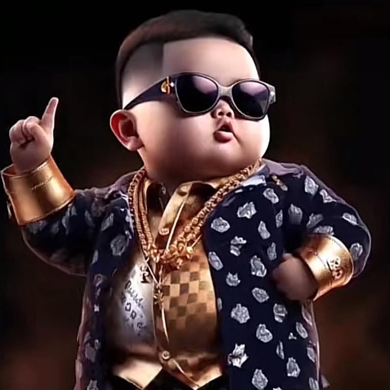 👮‍♂️宪兵队