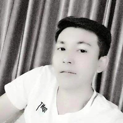 老加 手法