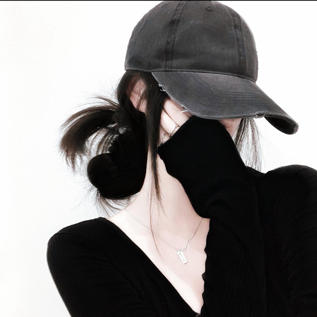 D家🐟轻奢饰品